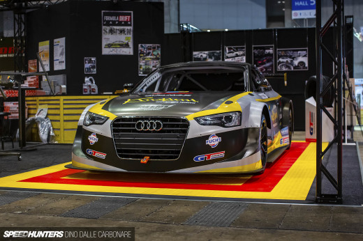 tas_2019_dino_dalle_carbonare_220