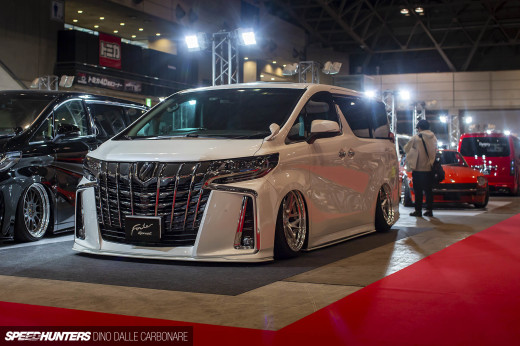 tas_2019_dino_dalle_carbonare_221