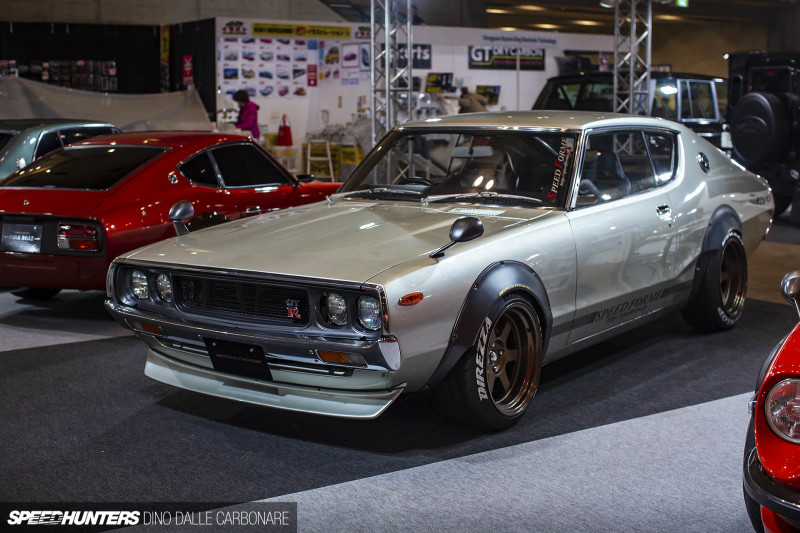 tas_2019_dino_dalle_carbonare_223