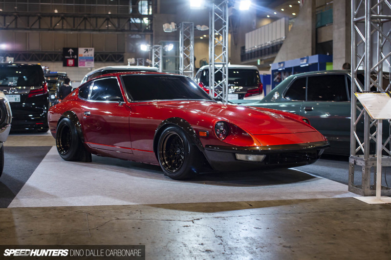 tas_2019_dino_dalle_carbonare_224