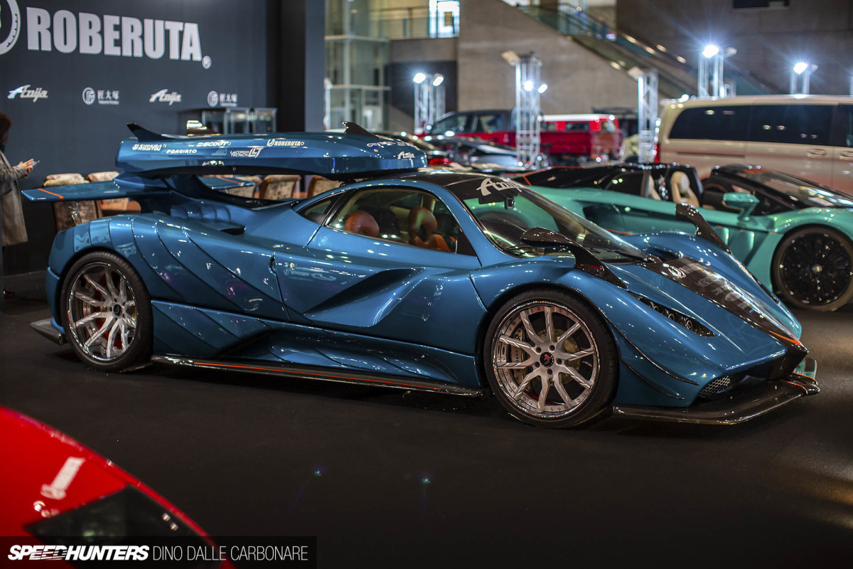 tas_2019_dino_dalle_carbonare_226