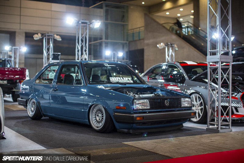 tas_2019_dino_dalle_carbonare_227