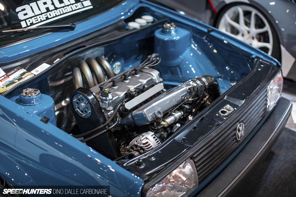 tas_2019_dino_dalle_carbonare_228