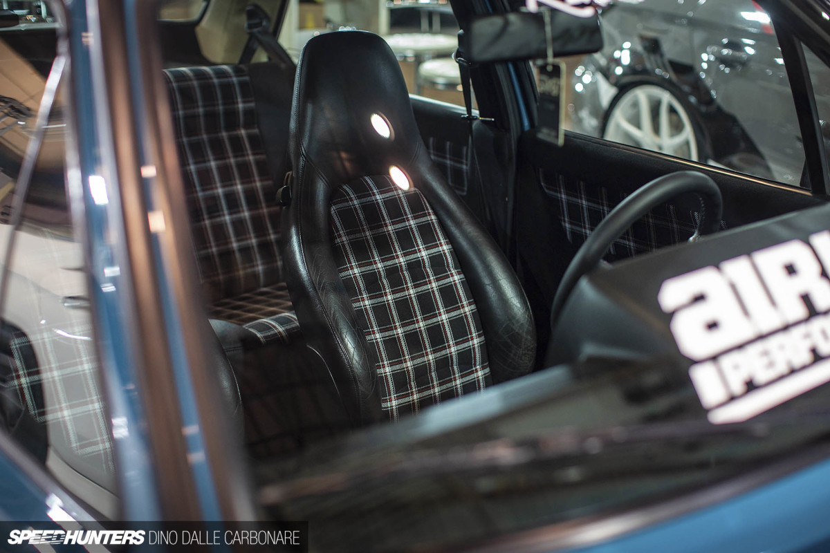 tas_2019_dino_dalle_carbonare_229