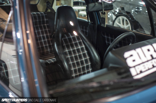 tas_2019_dino_dalle_carbonare_229