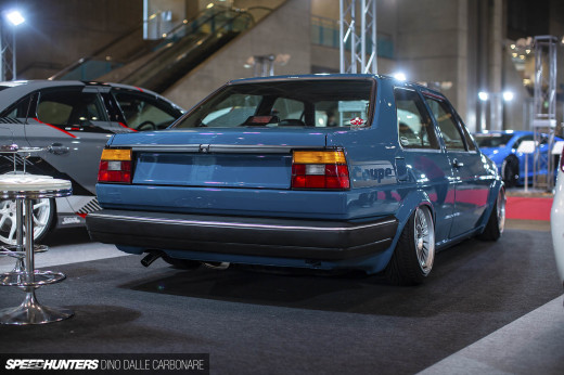 tas_2019_dino_dalle_carbonare_230