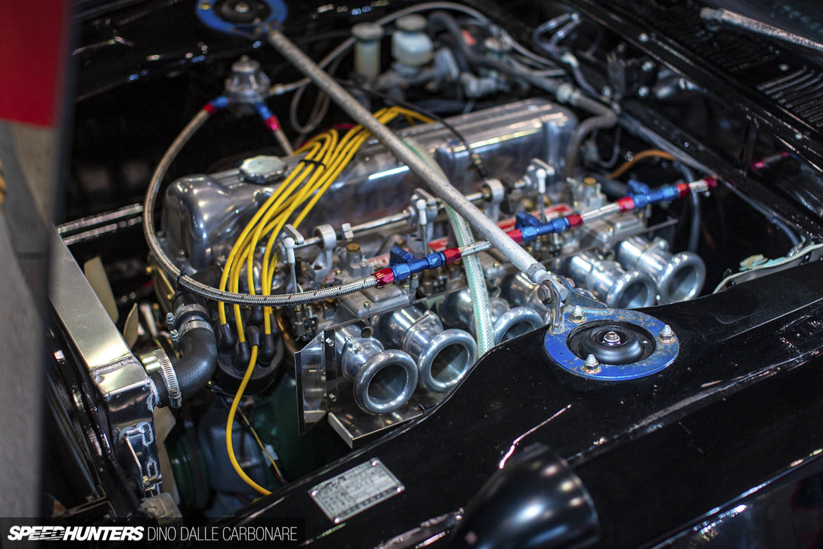 tas_2019_dino_dalle_carbonare_231