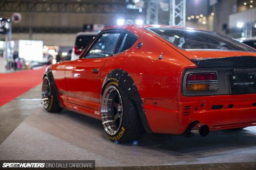 tas_2019_dino_dalle_carbonare_232