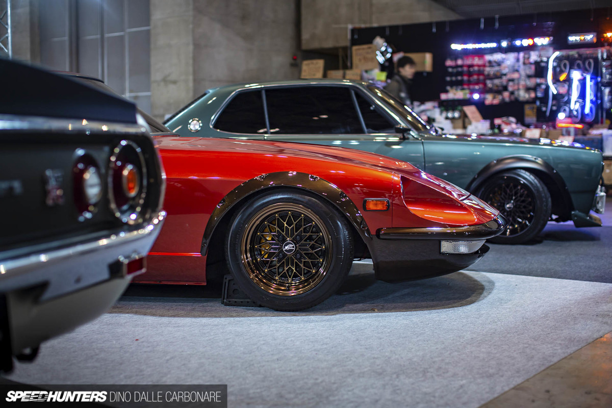 tas_2019_dino_dalle_carbonare_233