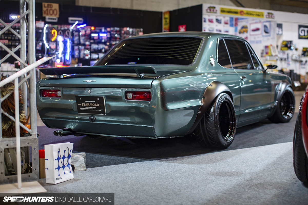 tas_2019_dino_dalle_carbonare_234