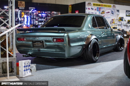 tas_2019_dino_dalle_carbonare_234