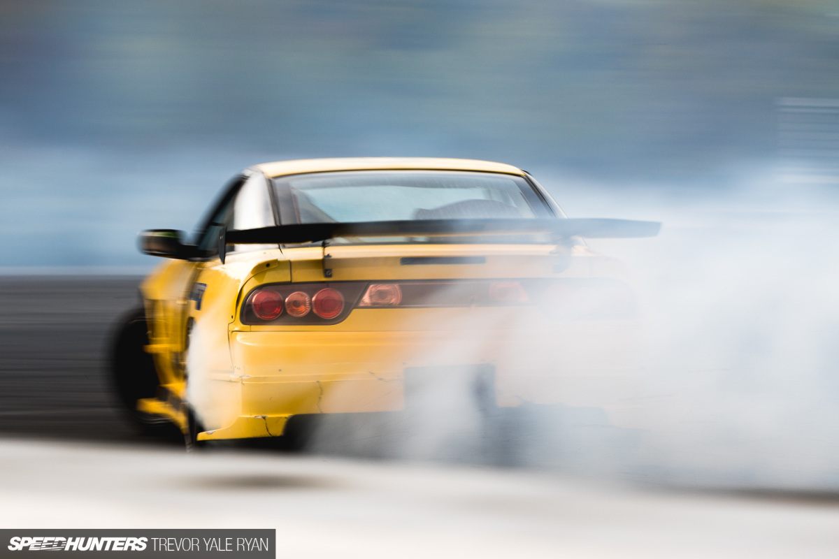 2018-SH_Sonoma-Drift-Winter-Jam-2018_Trevor-Ryan-077_1245