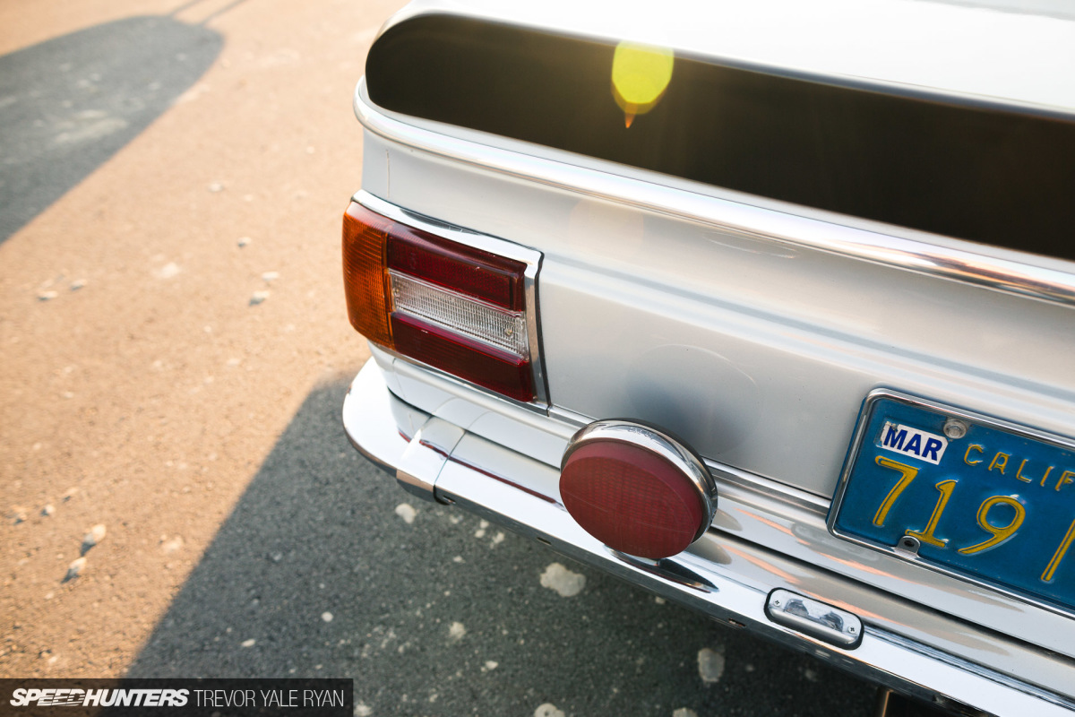 2018-SH_BMW-2002-R756_Trevor-Ryan-100_0421