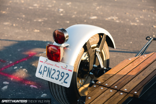 2018-SH_BMW-2002-R756_Trevor-Ryan-101_0386