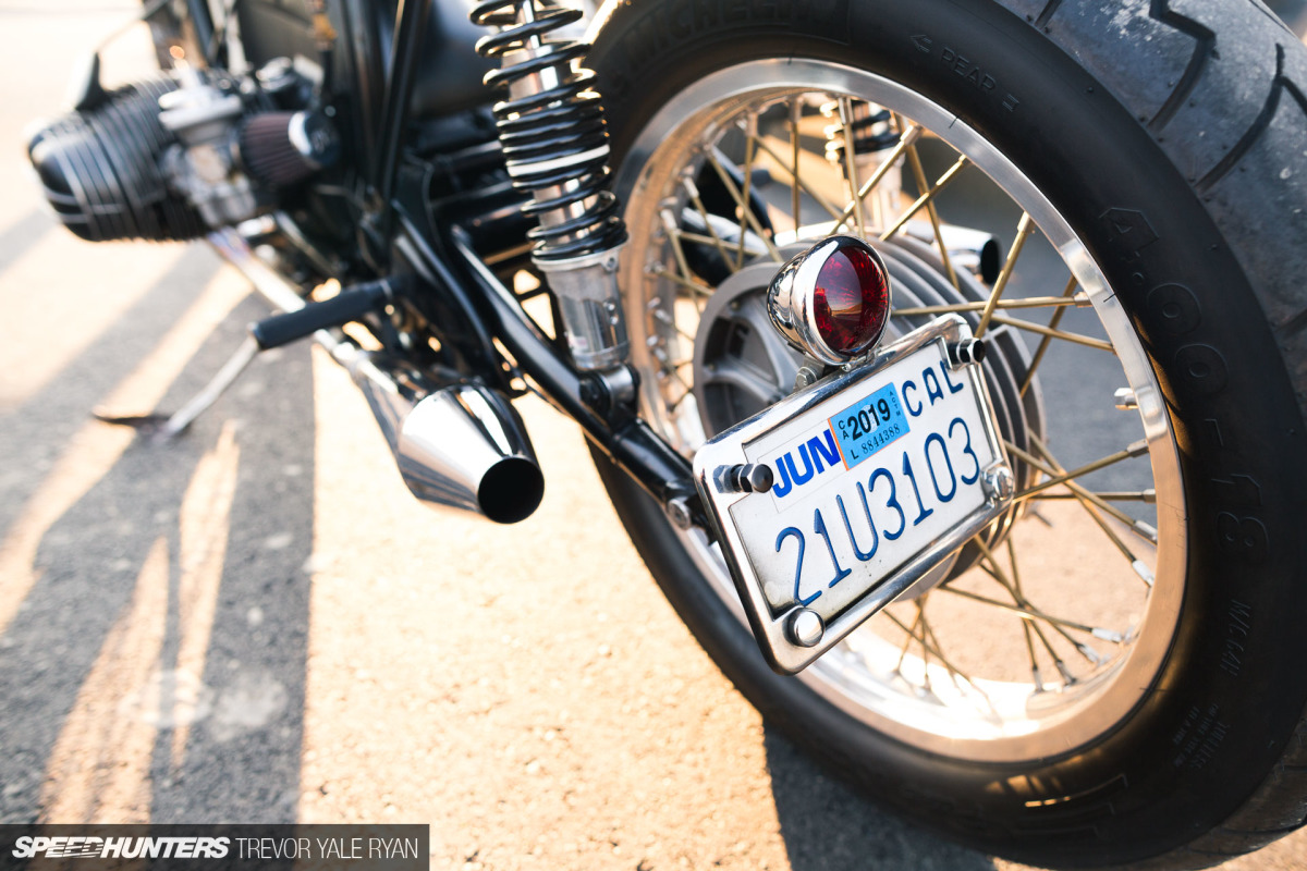 2018-SH_BMW-2002-R756_Trevor-Ryan-102_0392