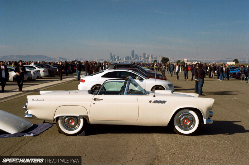 2018-SH_BMW-2002-R756-CCSF_Trevor-Ryan-100_000051730016