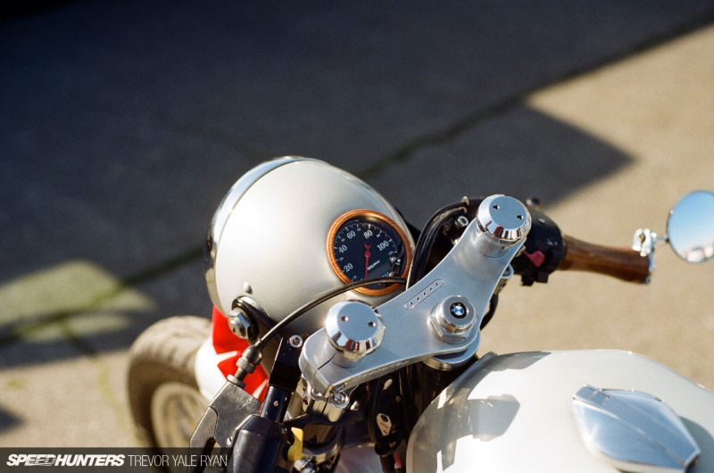 2018-SH_BMW-2002-R756-CCSF_Trevor-Ryan-101_000051730020