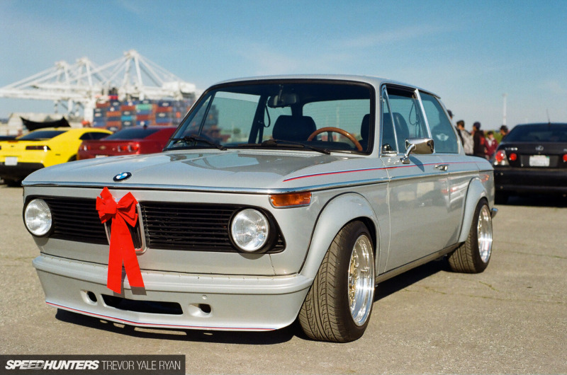 2018-SH_BMW-2002-R756-CCSF_Trevor-Ryan-102_000051730021