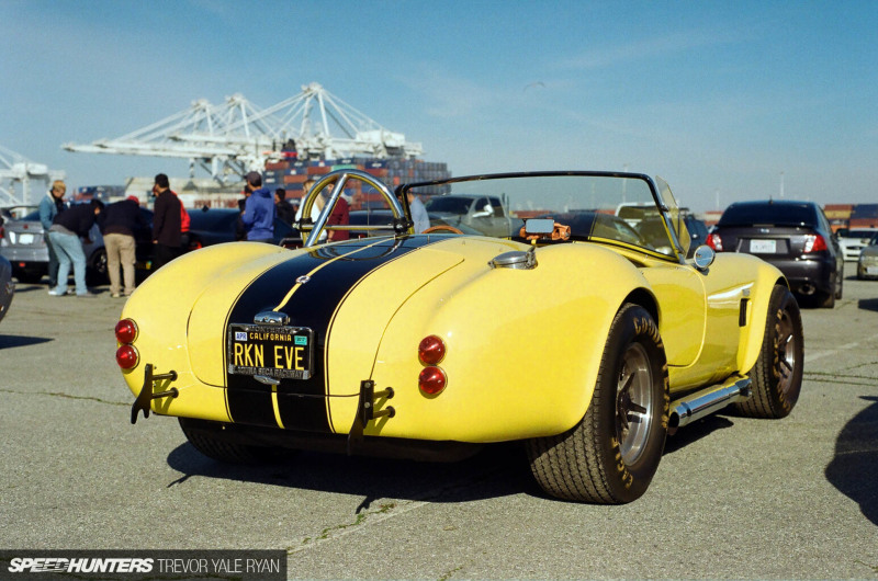 2018-SH_BMW-2002-R756-CCSF_Trevor-Ryan-103_000051730023