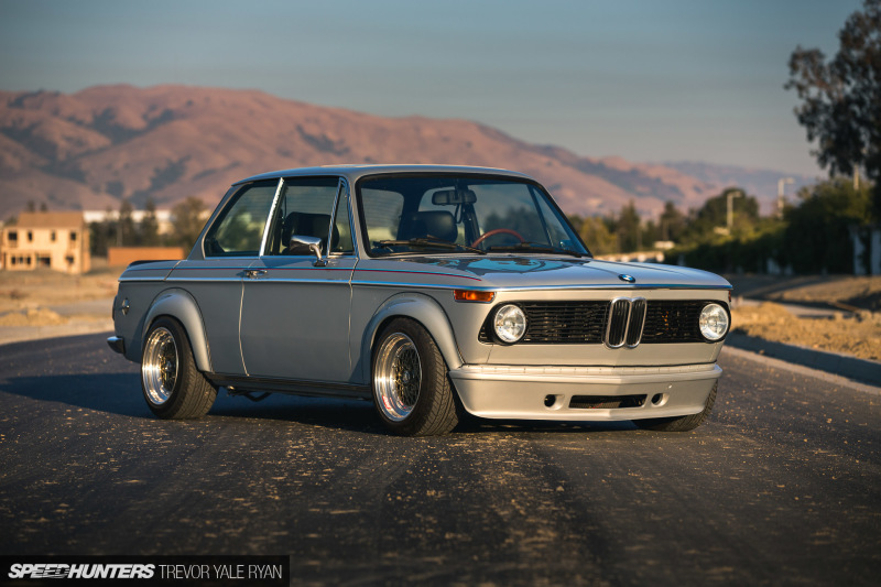 2018-SH_1975-BMW-2002-R756_Trevor-Ryan-044_0369