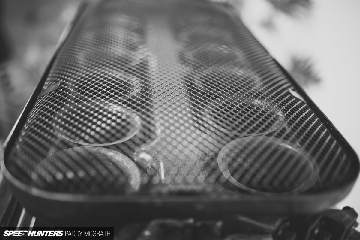 2018 2018 Lamborghini Polo Storico Speedhunters by Paddy McGrath-3