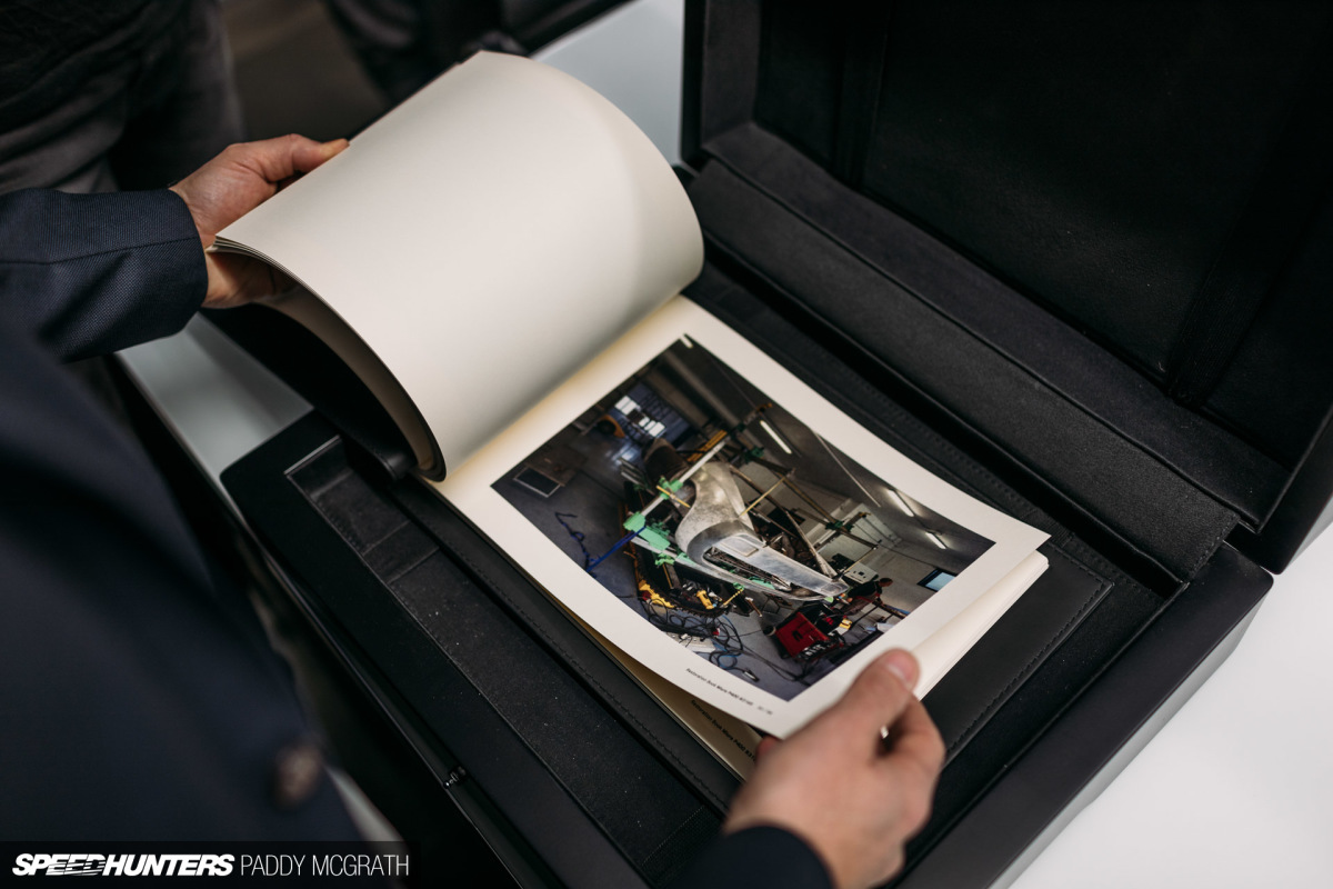 2018 2018 Lamborghini Polo Storico Speedhunters by Paddy McGrath-13