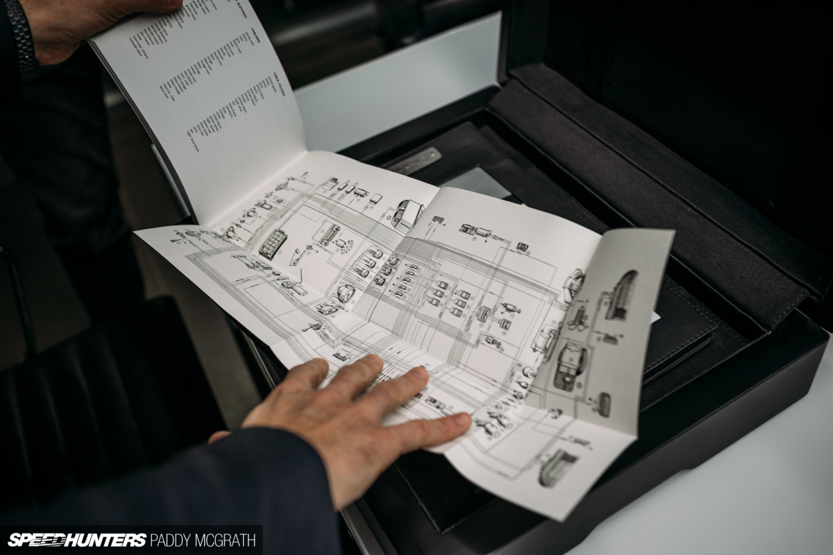 2018 2018 Lamborghini Polo Storico Speedhunters by Paddy McGrath-15