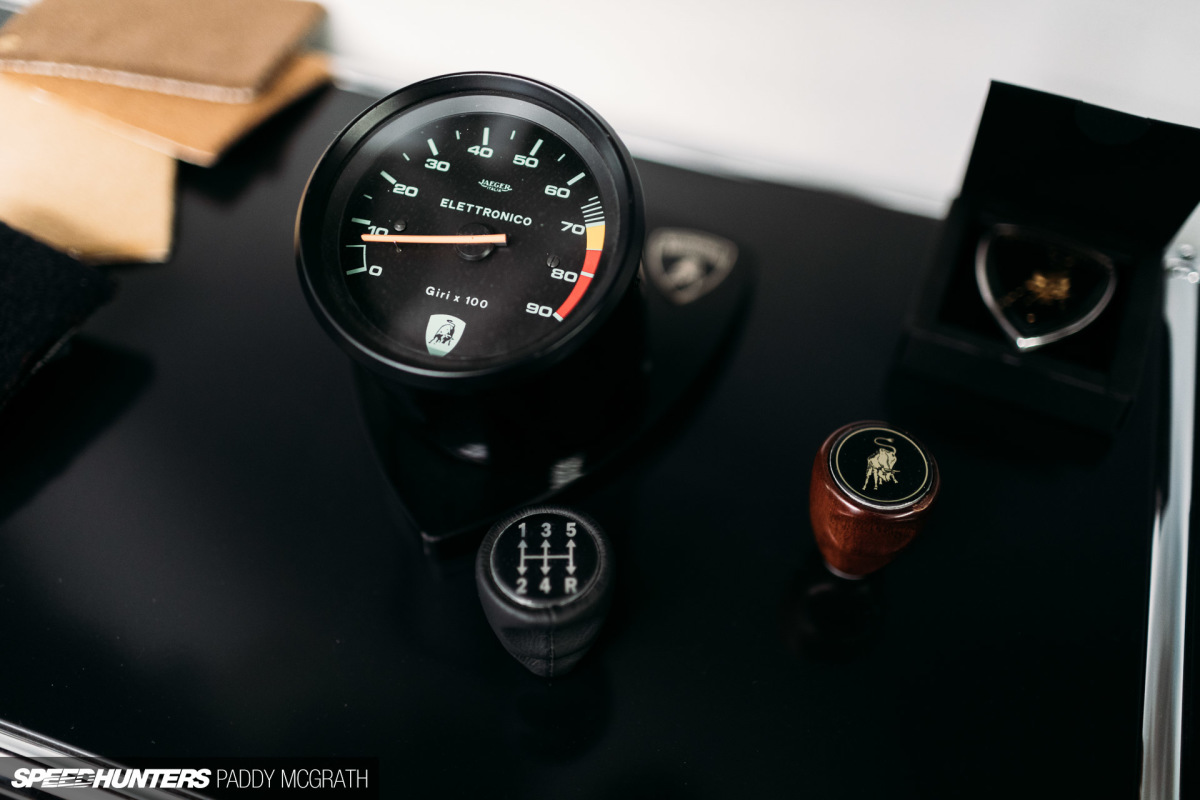 2018 2018 Lamborghini Polo Storico Speedhunters by Paddy McGrath-17