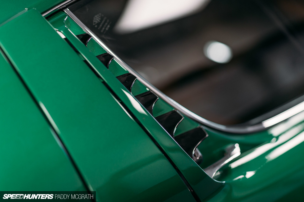 2018 2018 Lamborghini Polo Storico Speedhunters by Paddy McGrath-24