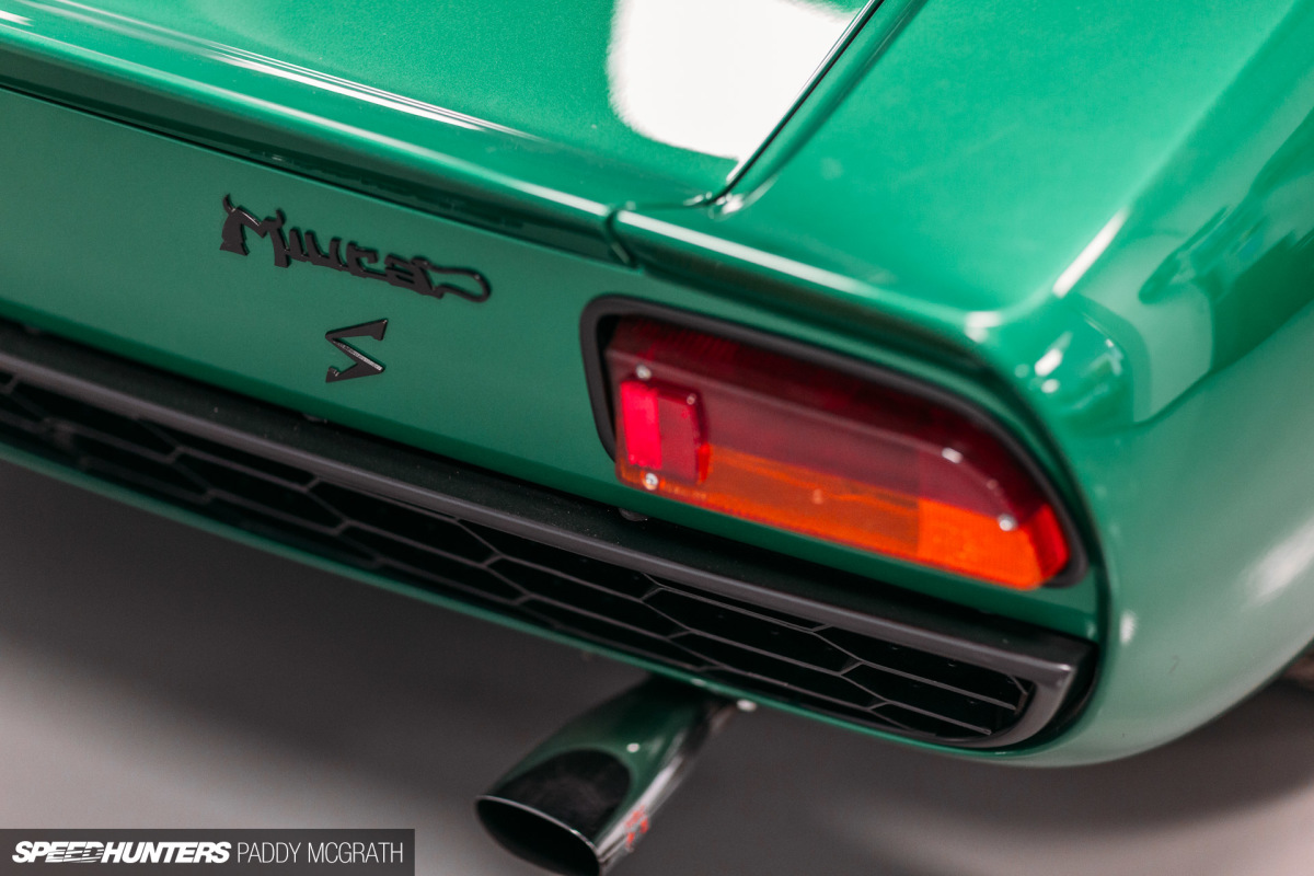 2018 2018 Lamborghini Polo Storico Speedhunters by Paddy McGrath-26