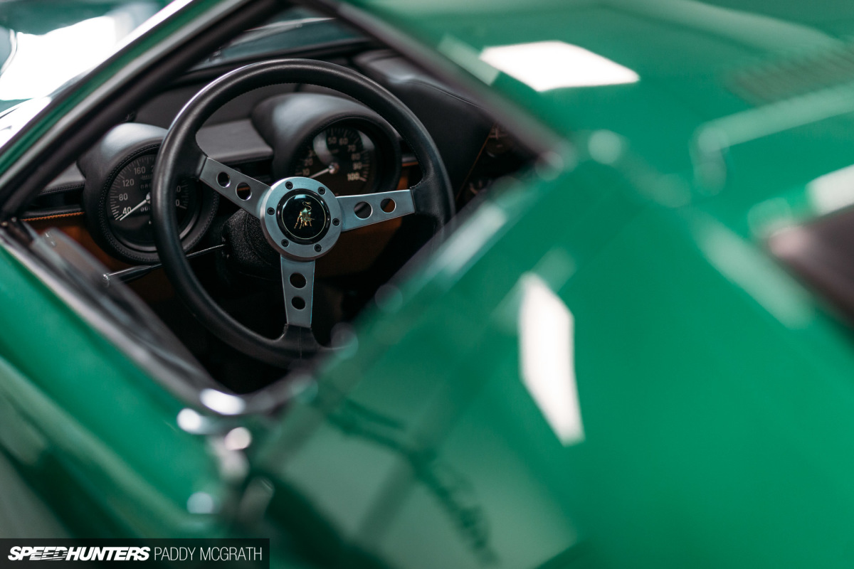 2018 2018 Lamborghini Polo Storico Speedhunters by Paddy McGrath-28