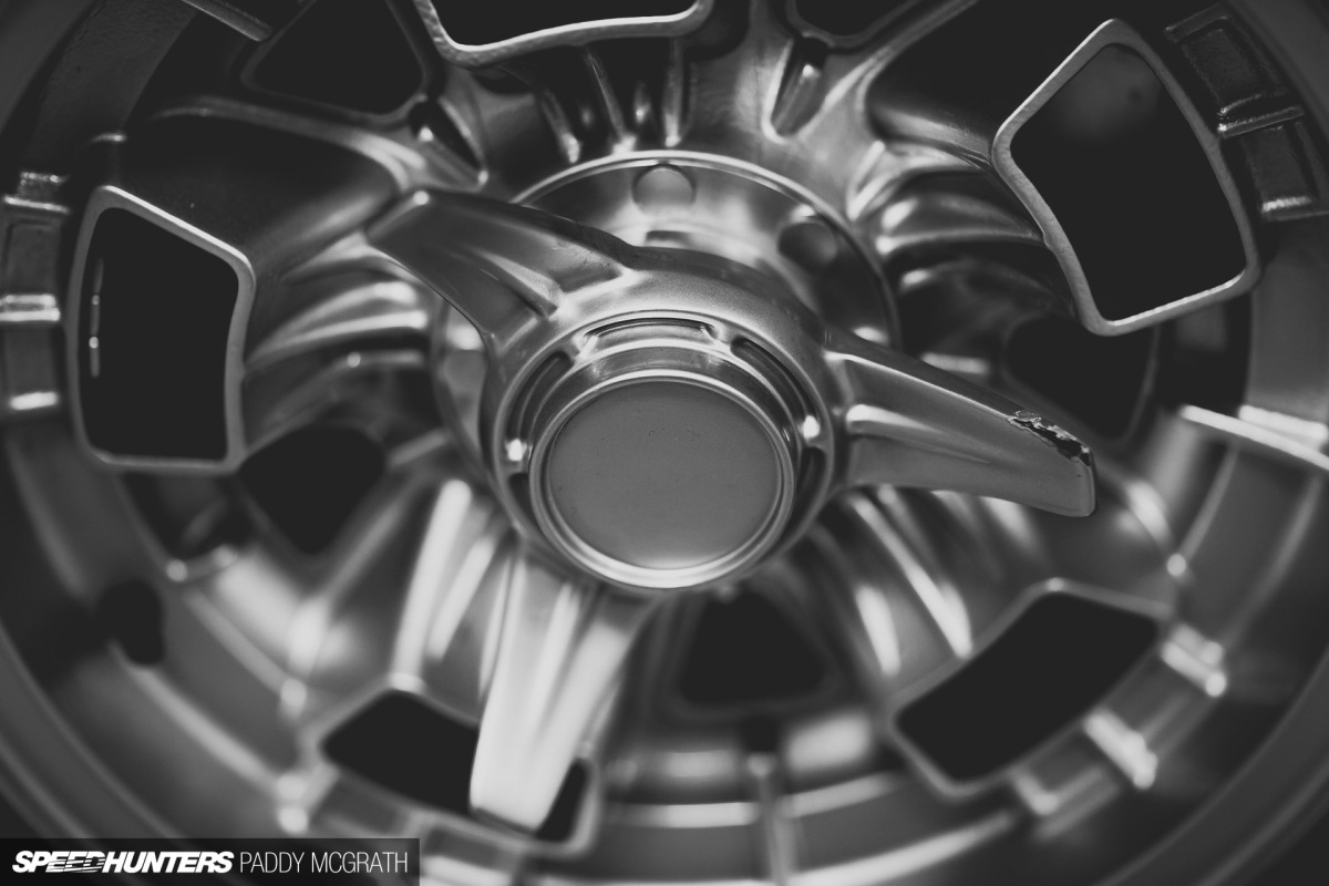 2018 2018 Lamborghini Polo Storico Speedhunters by Paddy McGrath-31