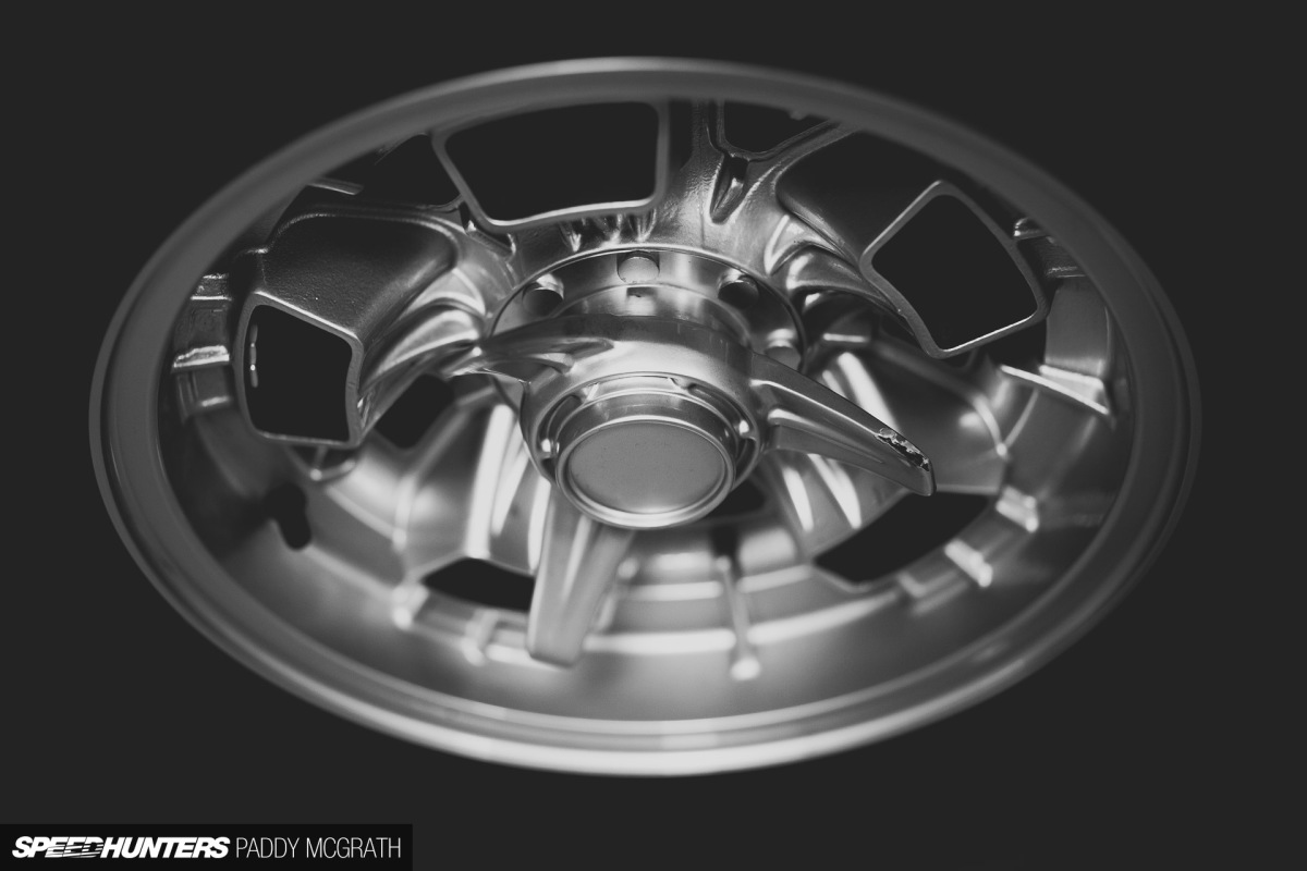 2018 2018 Lamborghini Polo Storico Speedhunters by Paddy McGrath-32