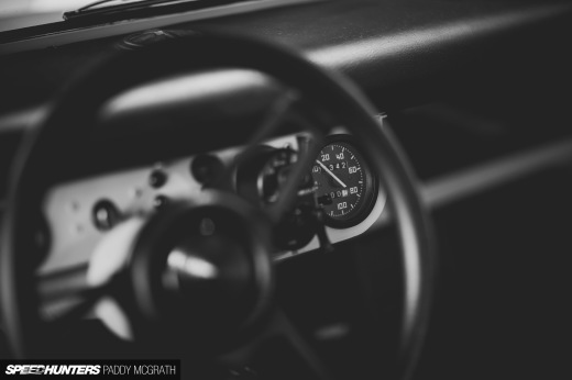 2018 Museo Lamborghini Speedhunters by Paddy&nbsp;McGrath-14