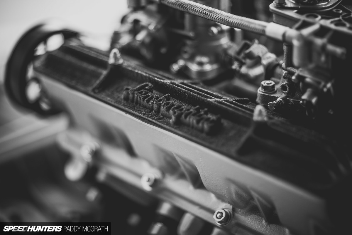 2018 Museo Lamborghini Speedhunters by Paddy McGrath-16