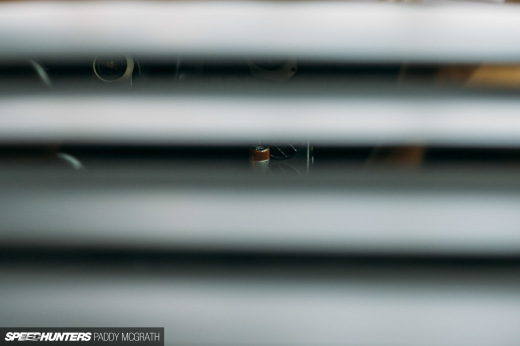 2018 Museo Lamborghini Speedhunters by Paddy&nbsp;McGrath-19