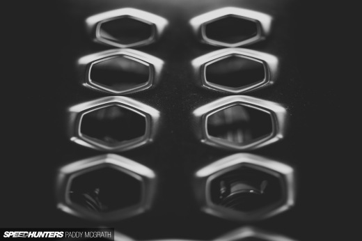 2018 Museo Lamborghini Speedhunters by Paddy&nbsp;McGrath-22