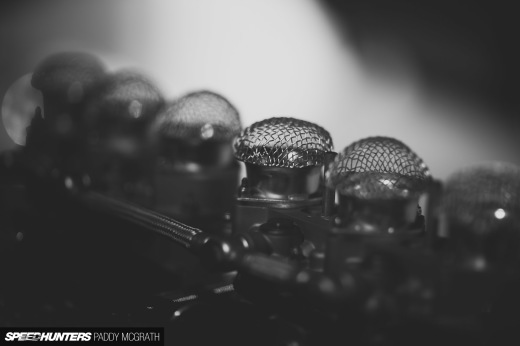 2018 Museo Lamborghini Speedhunters by Paddy&nbsp;McGrath-33