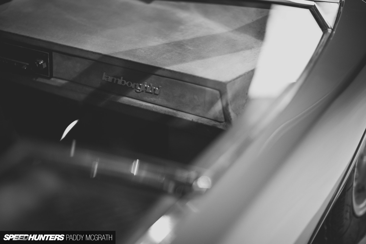 2018 Museo Lamborghini Speedhunters by Paddy McGrath-38