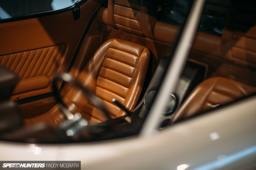 2018 Museo Lamborghini Speedhunters by Paddy&nbsp;McGrath-40