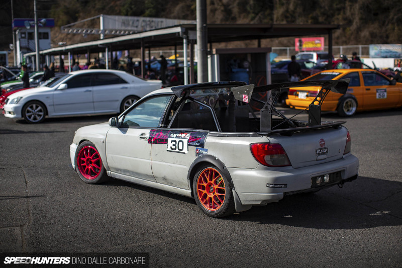 hardcore_nikko_dino_dalle_carbonare_01