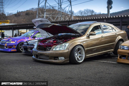 hardcore_nikko_dino_dalle_carbonare_08