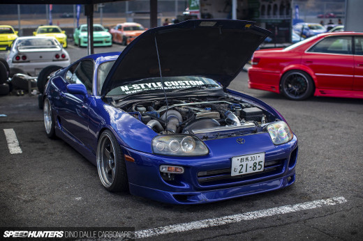 hardcore_nikko_dino_dalle_carbonare_10