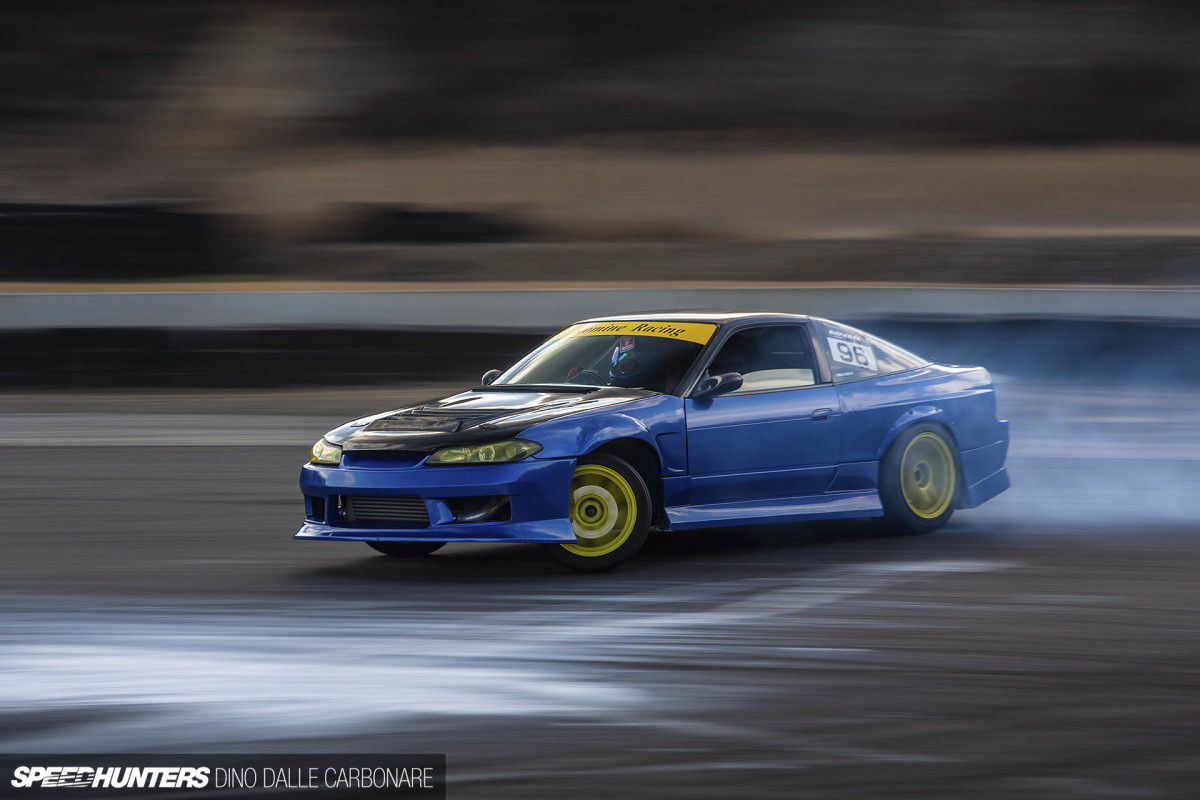 hardcore_nikko_dino_dalle_carbonare_19