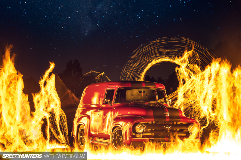 Matthew_Everingham_WILD56_Speedhunters-122