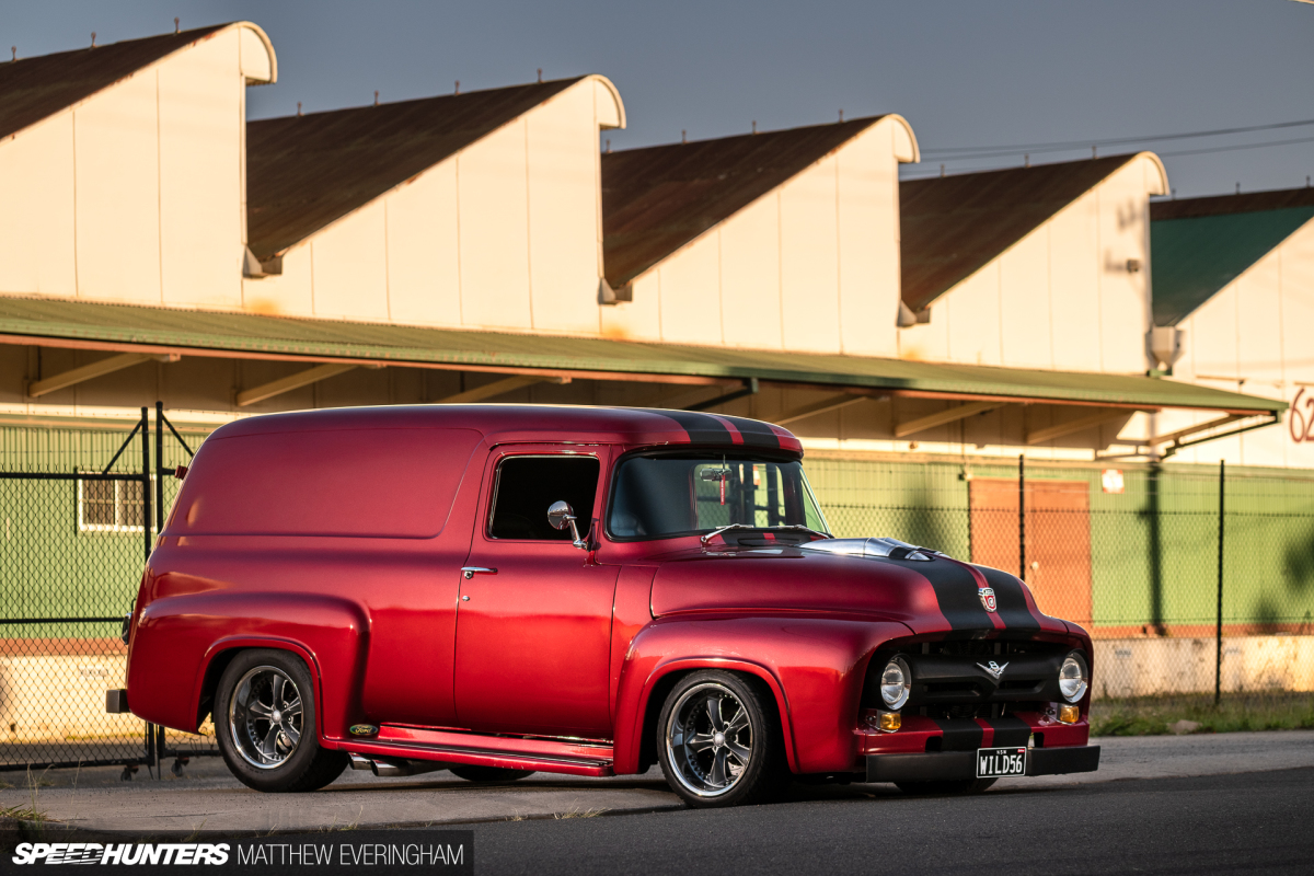 Matthew_Everingham_WILD56_Speedhunters-123