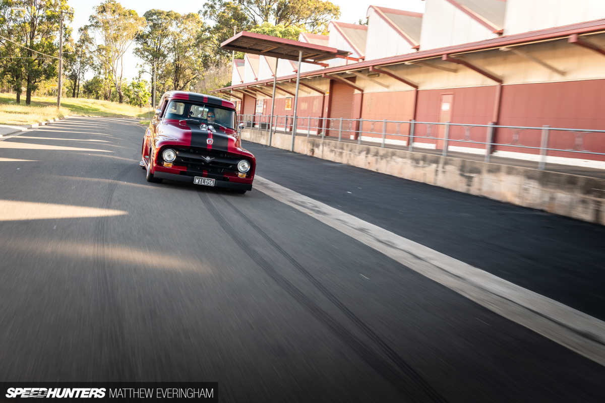 Matthew_Everingham_WILD56_Speedhunters-1