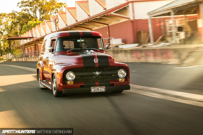 Matthew_Everingham_WILD56_Speedhunters-6