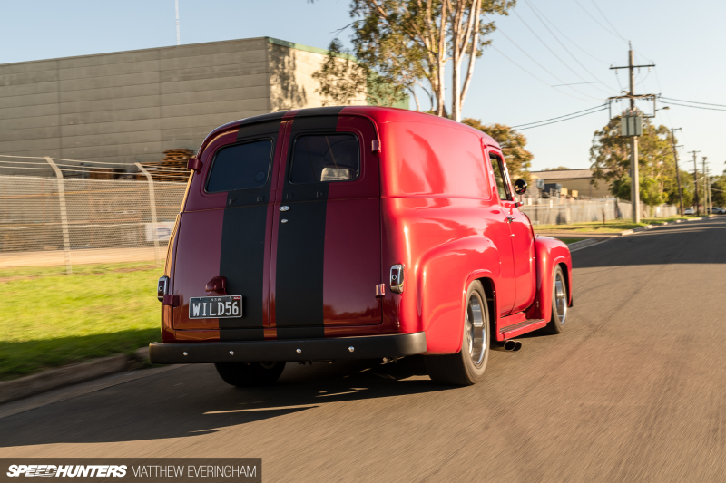Matthew_Everingham_WILD56_Speedhunters-9
