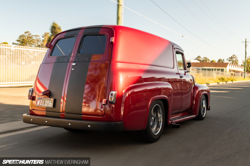 Matthew_Everingham_WILD56_Speedhunters-11